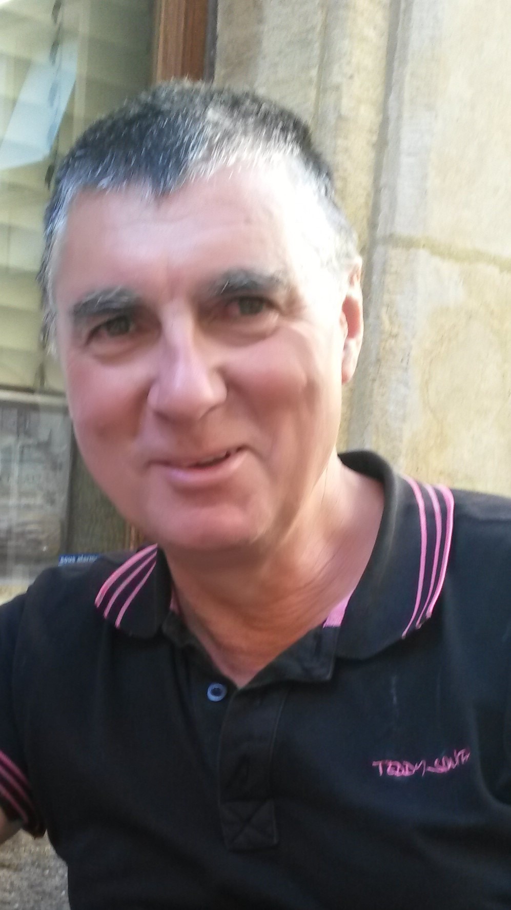 Profil de Yemine, 55 ans, Escort Trans Suisse à Winterthour