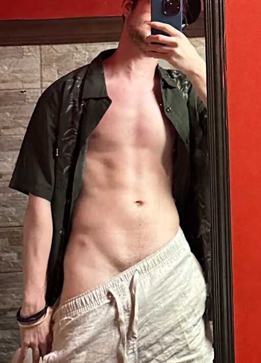 Profil de Vuk, 26 ans, Escort Trans Suisse à Mädris-Vermol