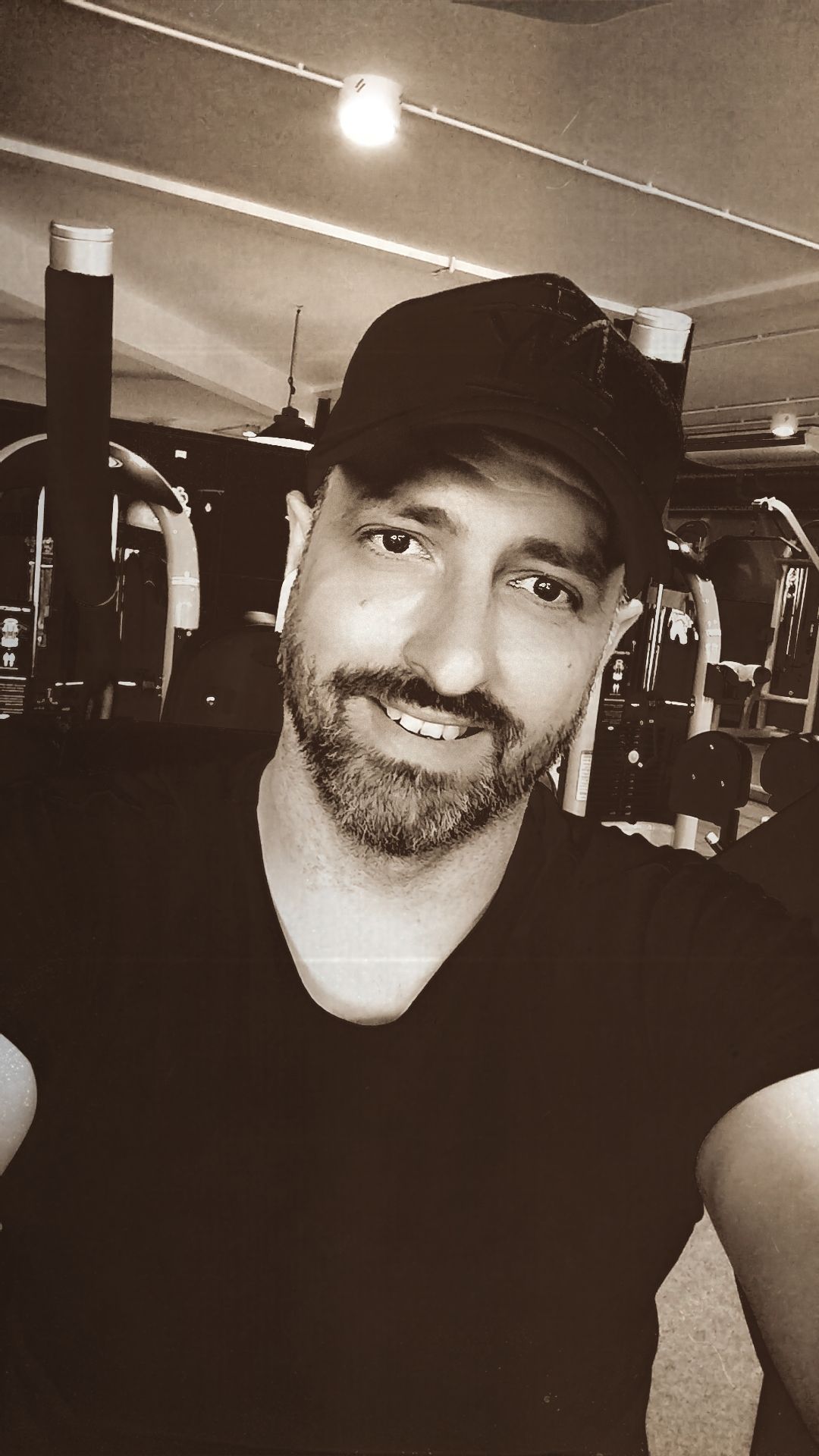 Profil de Bawer, 40 ans, Escort Trans Suisse à Bigenthal