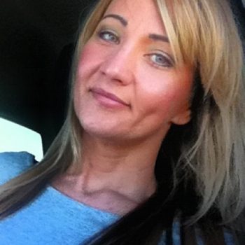 Profil de Celima, 40 ans, Escort Trans Suisse à Chavannes-les-Forts