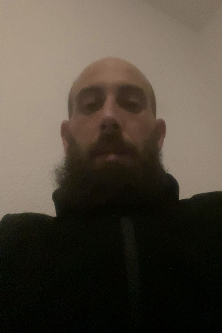 Profil de Amoro, 39 ans, Escort Trans Suisse à Bogno