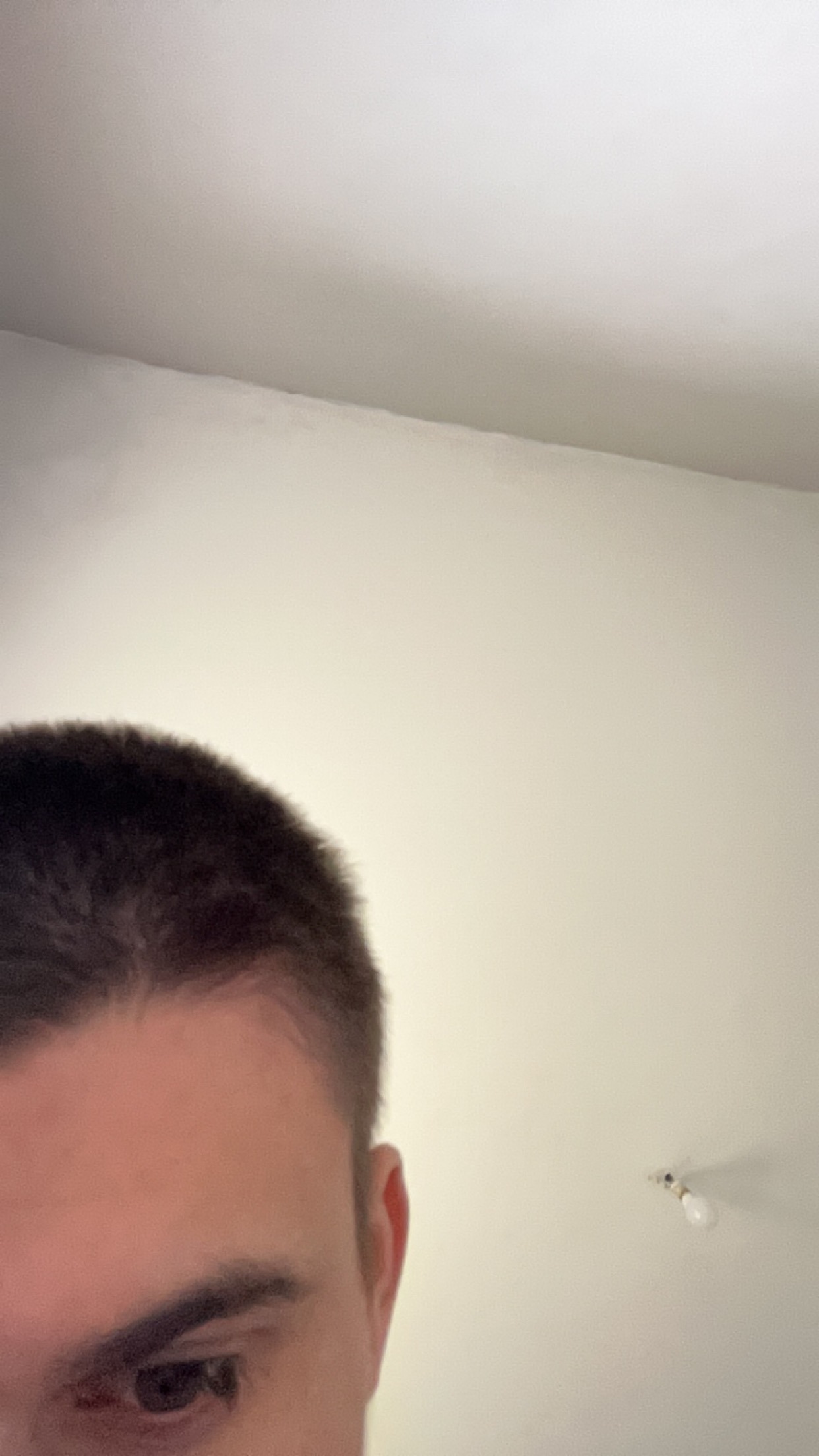 Profil de Servan, 22 ans, Escort Trans Suisse à Morcote