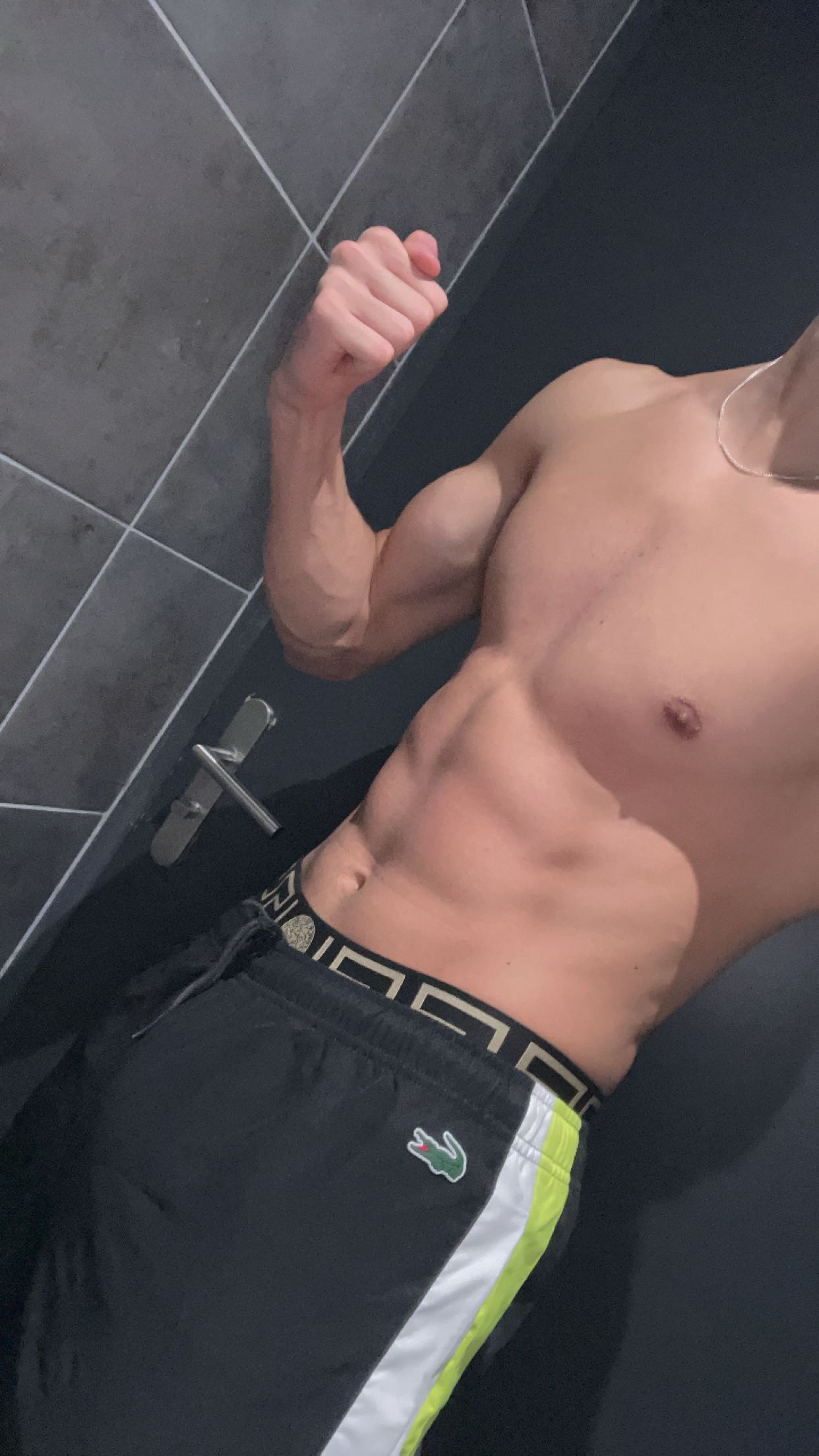 Profil de Berange, 22 ans, Escort Trans Suisse à Häutligen