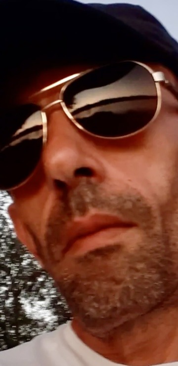 Profil de Mano, 46 ans, Escort Trans Suisse à Donatyre