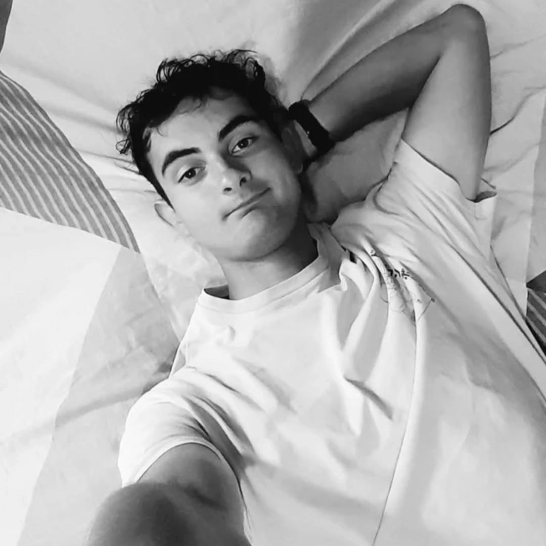 Profil de Leonien, 19 ans, Escort Trans Suisse à Fidaz