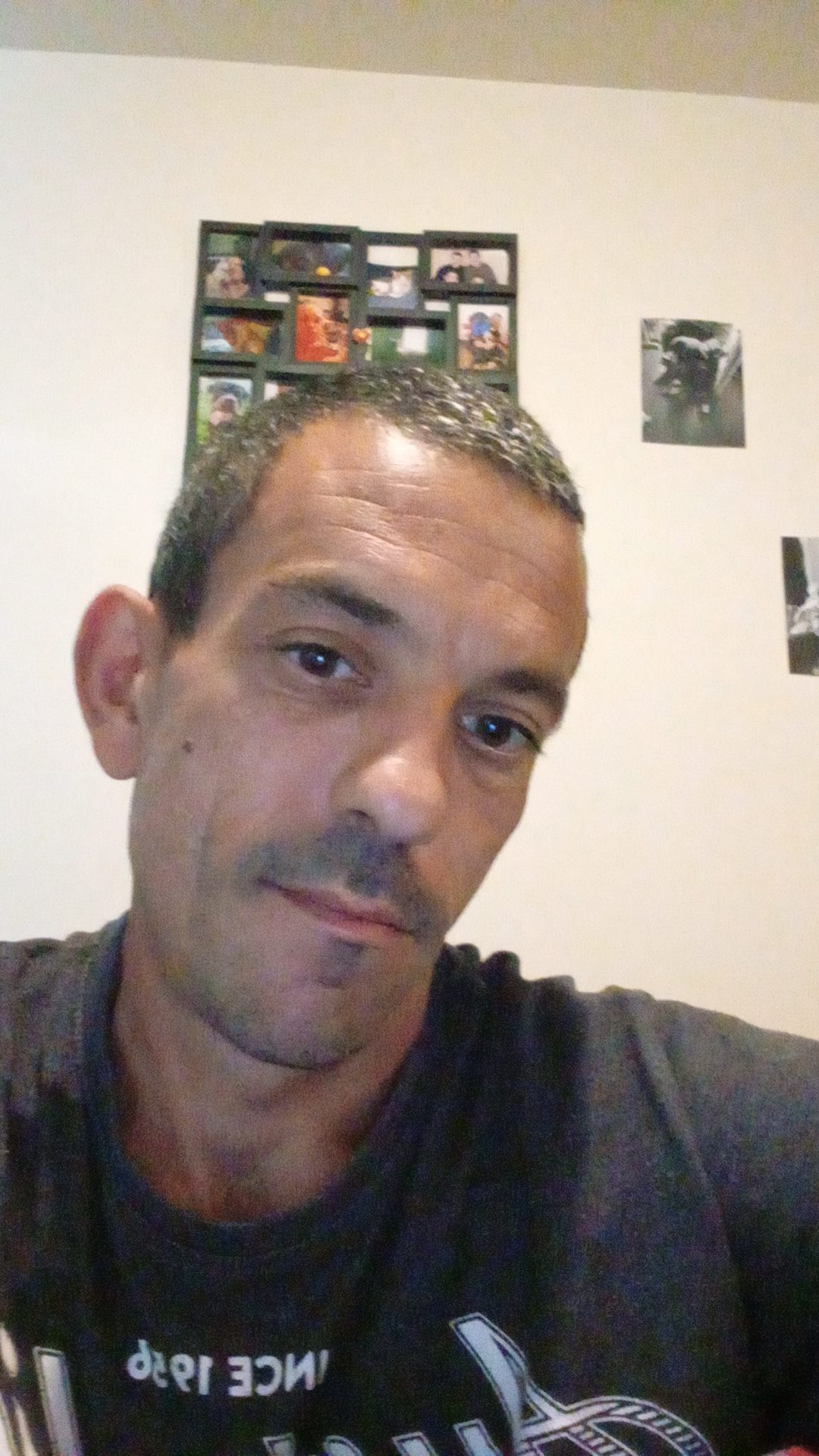 Profil de Jean-hugo, 40 ans, Escort Trans Suisse à Paradiso