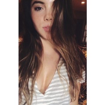 Profil de Jeanick, 29 ans, Escort Trans Suisse à Bassecourt