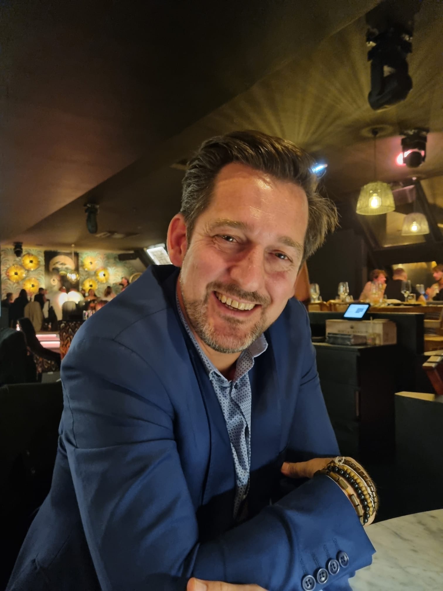 Profil de Lawrence, 47 ans, Escort Trans Suisse à Escholzmatt