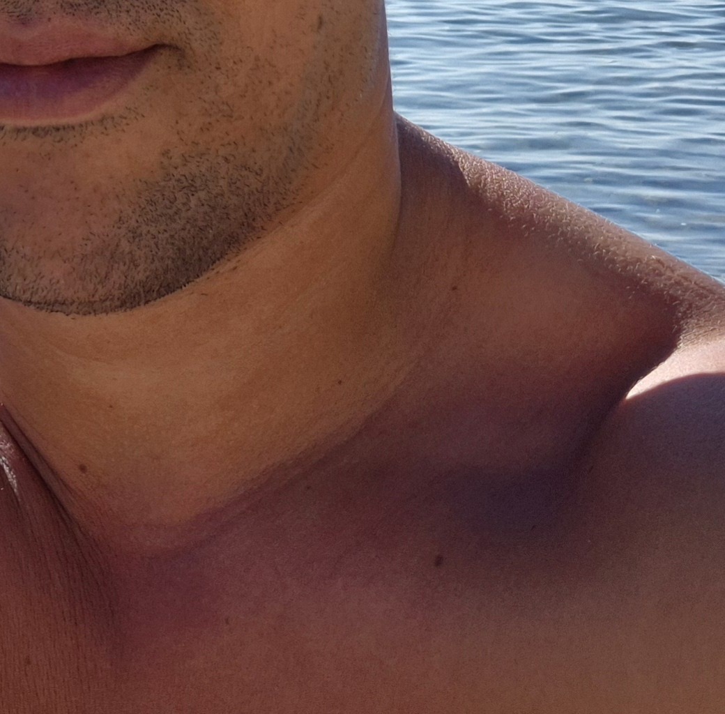 Profil de Juanito, 41 ans, Escort Trans Suisse à Mesocco