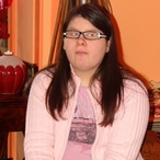 Profil de Aeris, 26 ans, Escort Trans Suisse à Wichtrach