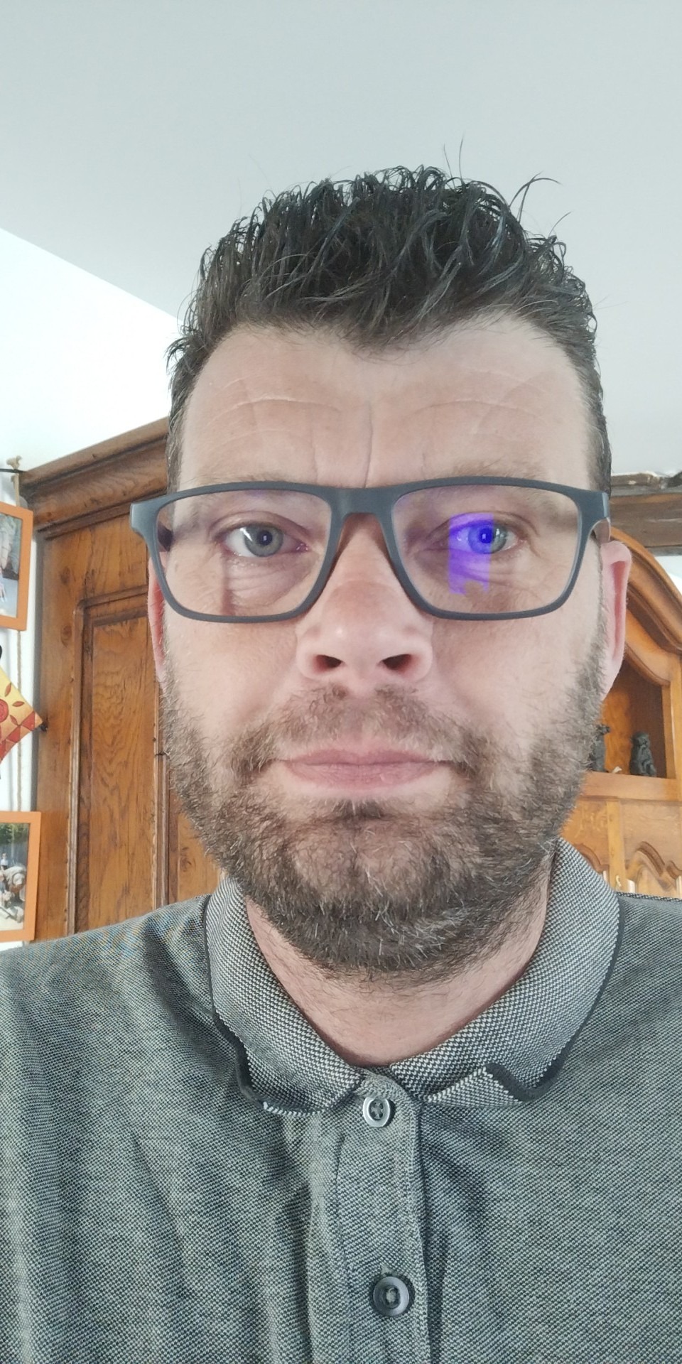 Profil de Isidore, 40 ans, Escort Trans Suisse à Adliswil