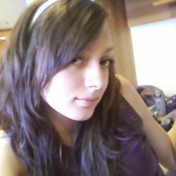 Profil de Ashton, 27 ans, Escort Trans Suisse à Lamboing