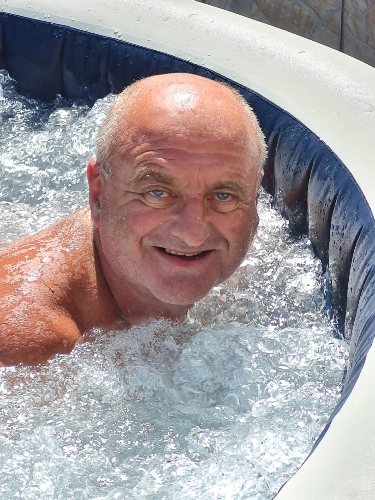 Profil de Fayed, 53 ans, Escort Trans Suisse à Trachselwald
