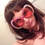 Profil de Anika, 35 ans, Escort Trans Suisse à Kaltenbach