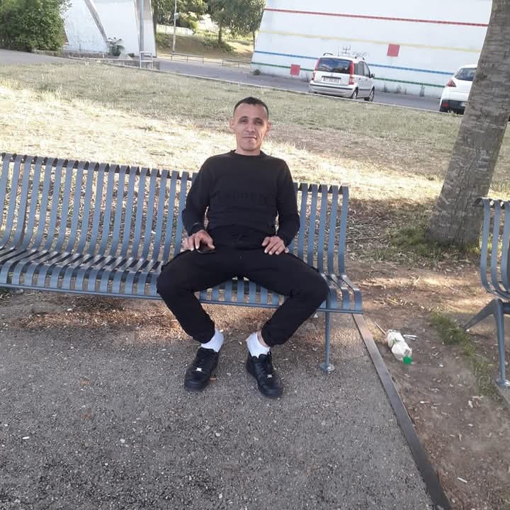 Profil de Madhi, 35 ans, Escort Trans Suisse à Wiesenberg