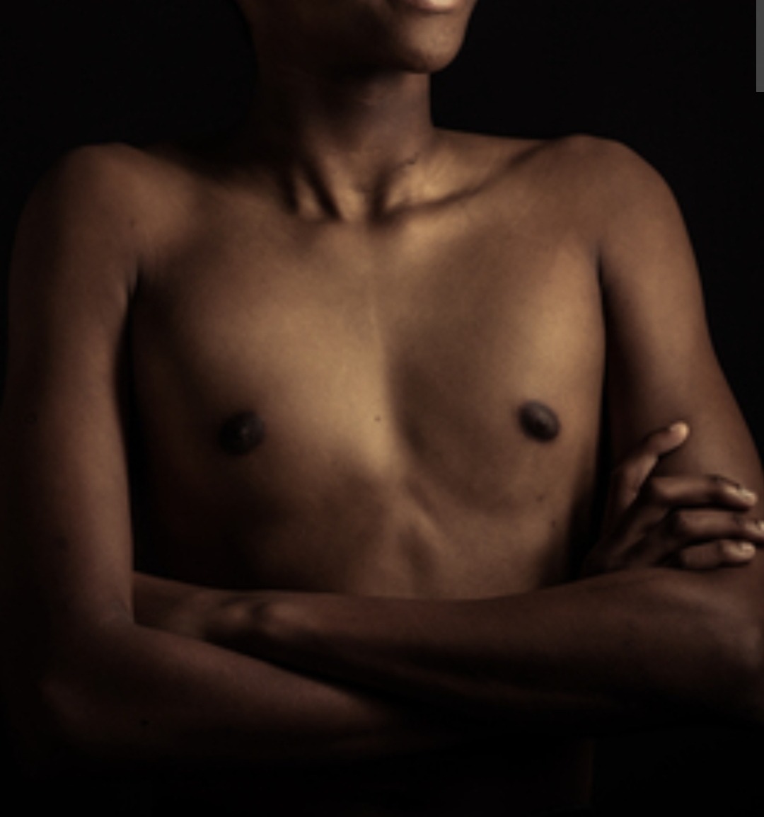 Profil de Yenis, 19 ans, Escort Trans Suisse à Trachselwald
