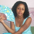 Profil de Noemye, 38 ans, Escort Trans Suisse à Müllheim Dorf