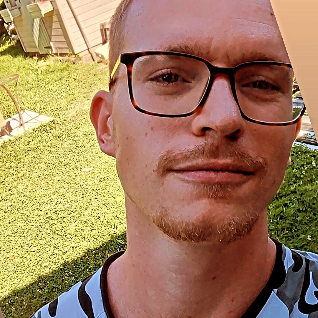 Profil de Djohan, 25 ans, Escort Trans Suisse à Malans SG