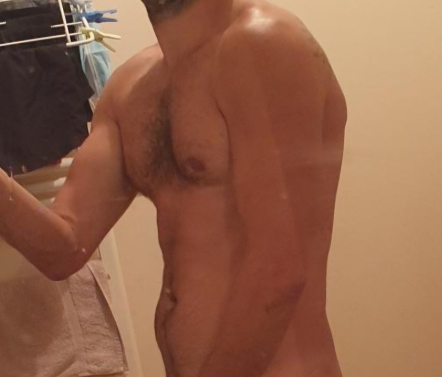 Profil de Camille, 45 ans, Escort Trans Suisse à Tarasp