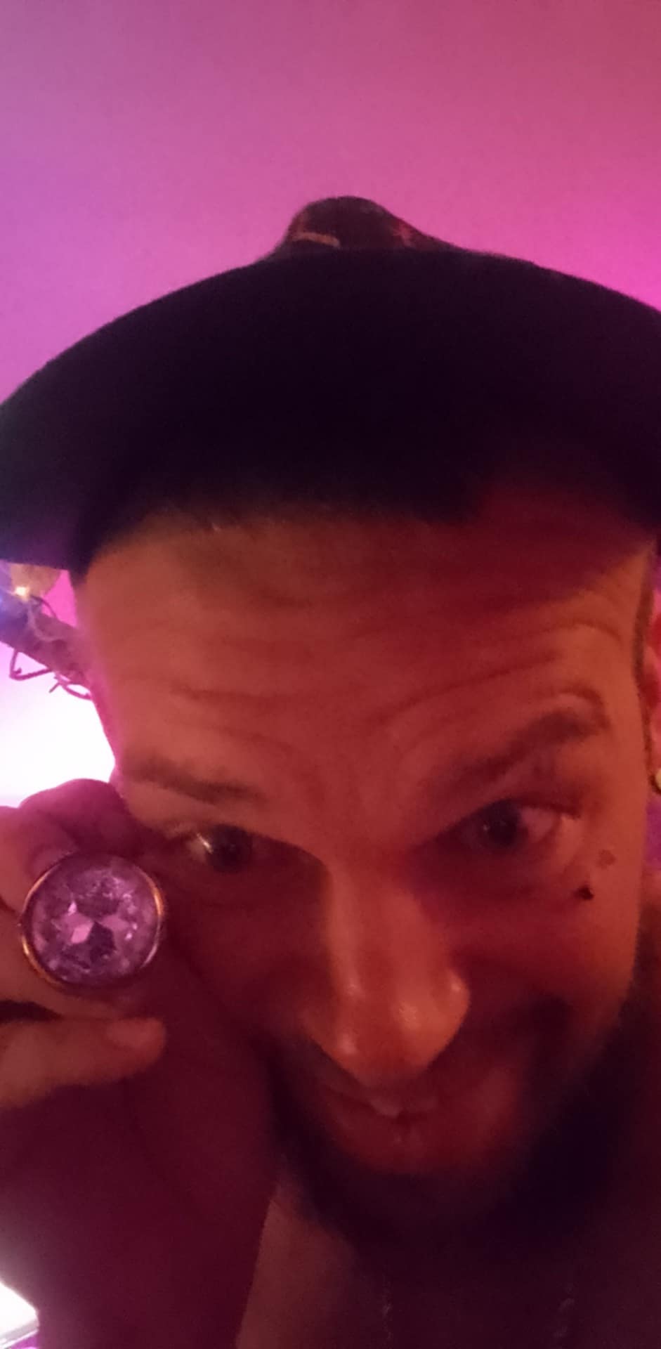 Profil de Natale, 37 ans, Escort Trans Suisse à Grens