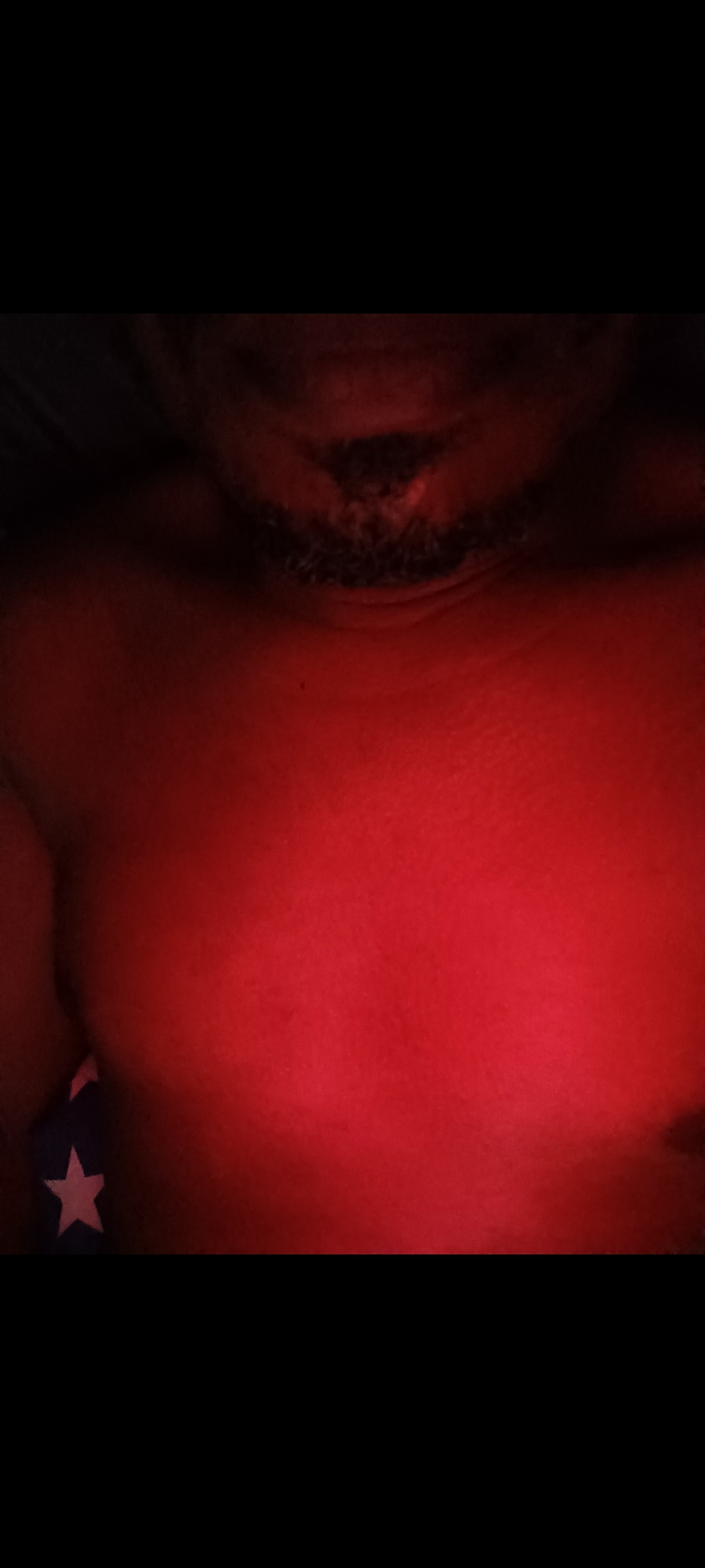 Profil de Mardoche, 40 ans, Escort Trans Suisse à Geltwil