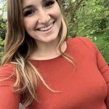 Profil de Brooke, 37 ans, Escort Trans Suisse à Weissenburg