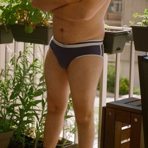 Profil de Cristophe, 33 ans, Escort Trans Suisse à Indemini
