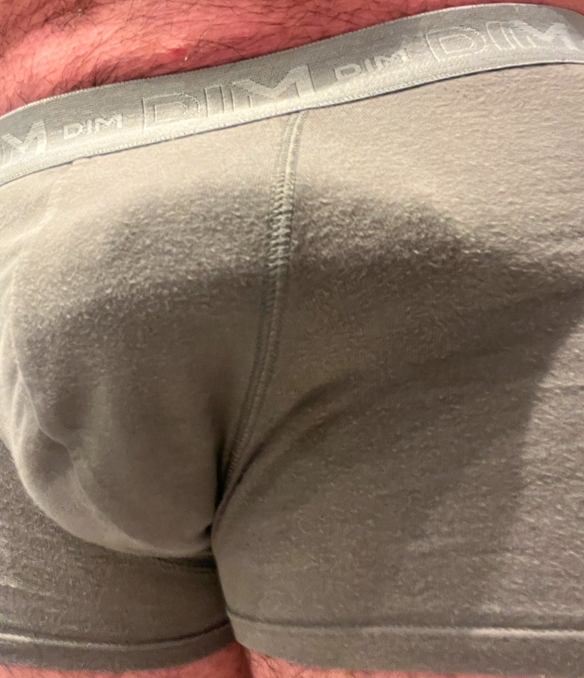 Profil de Thibau, 40 ans, Escort Trans Suisse à Parpan