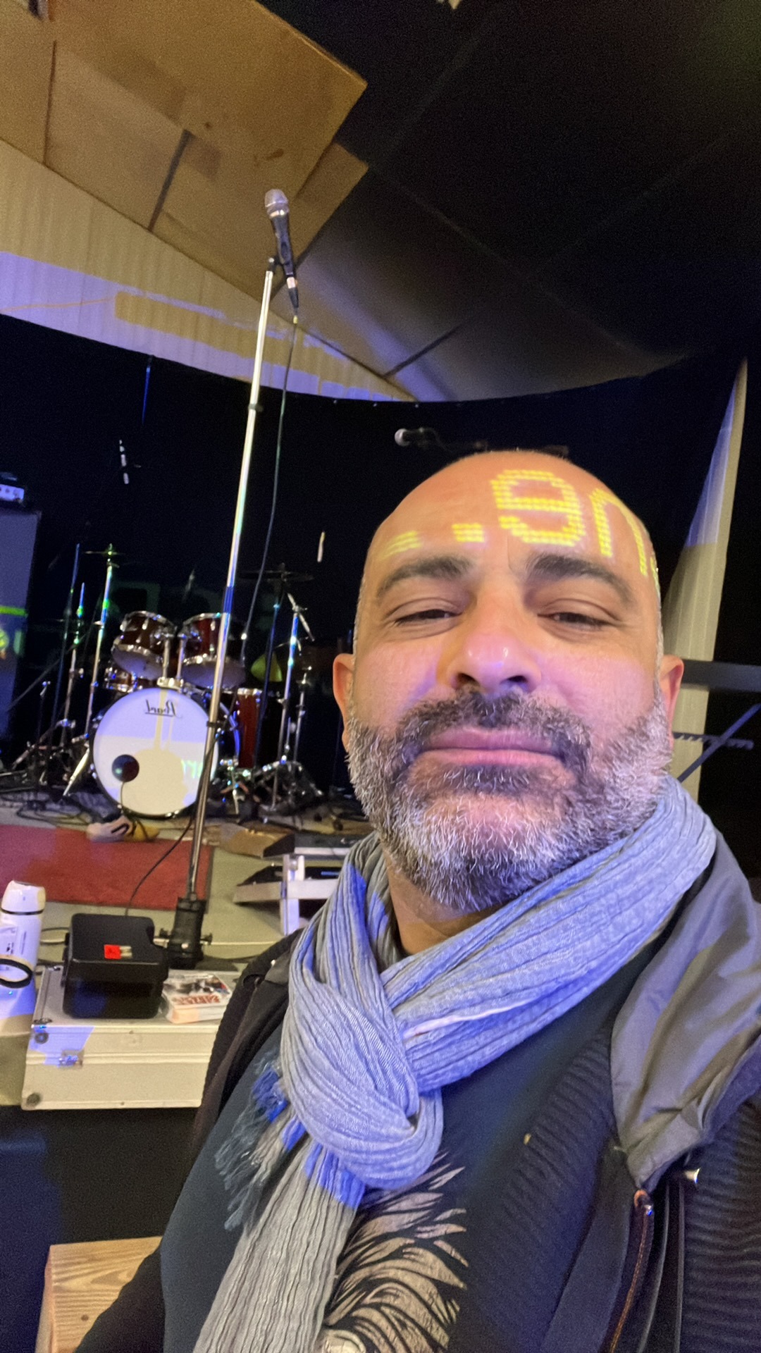 Profil de Irvine, 52 ans, Escort Trans Suisse à Les Pommerats