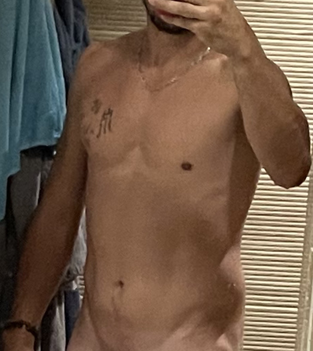 Profil de Alparslan, 36 ans, Escort Trans Suisse à Bachenbülach