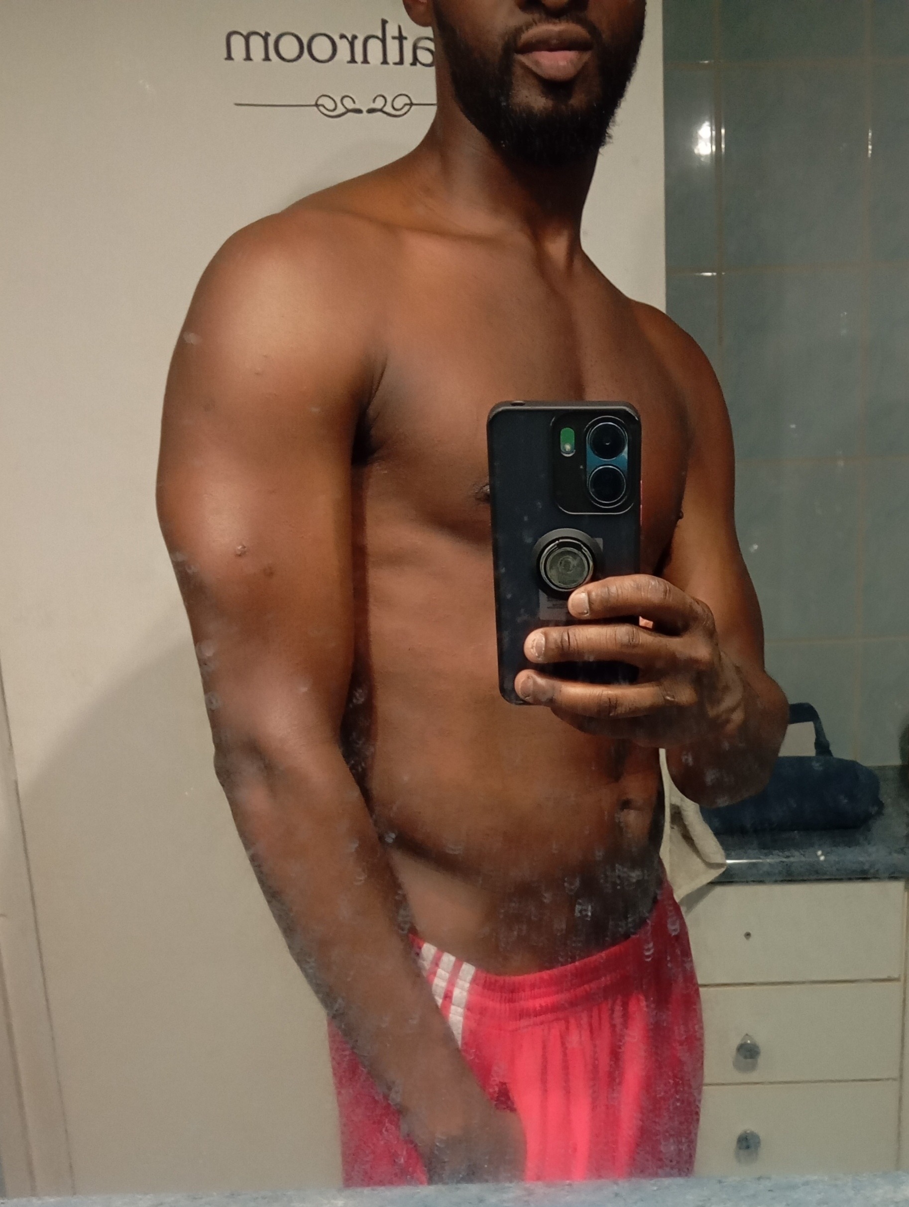Profil de Marvynn, 29 ans, Escort Trans Suisse à Campora