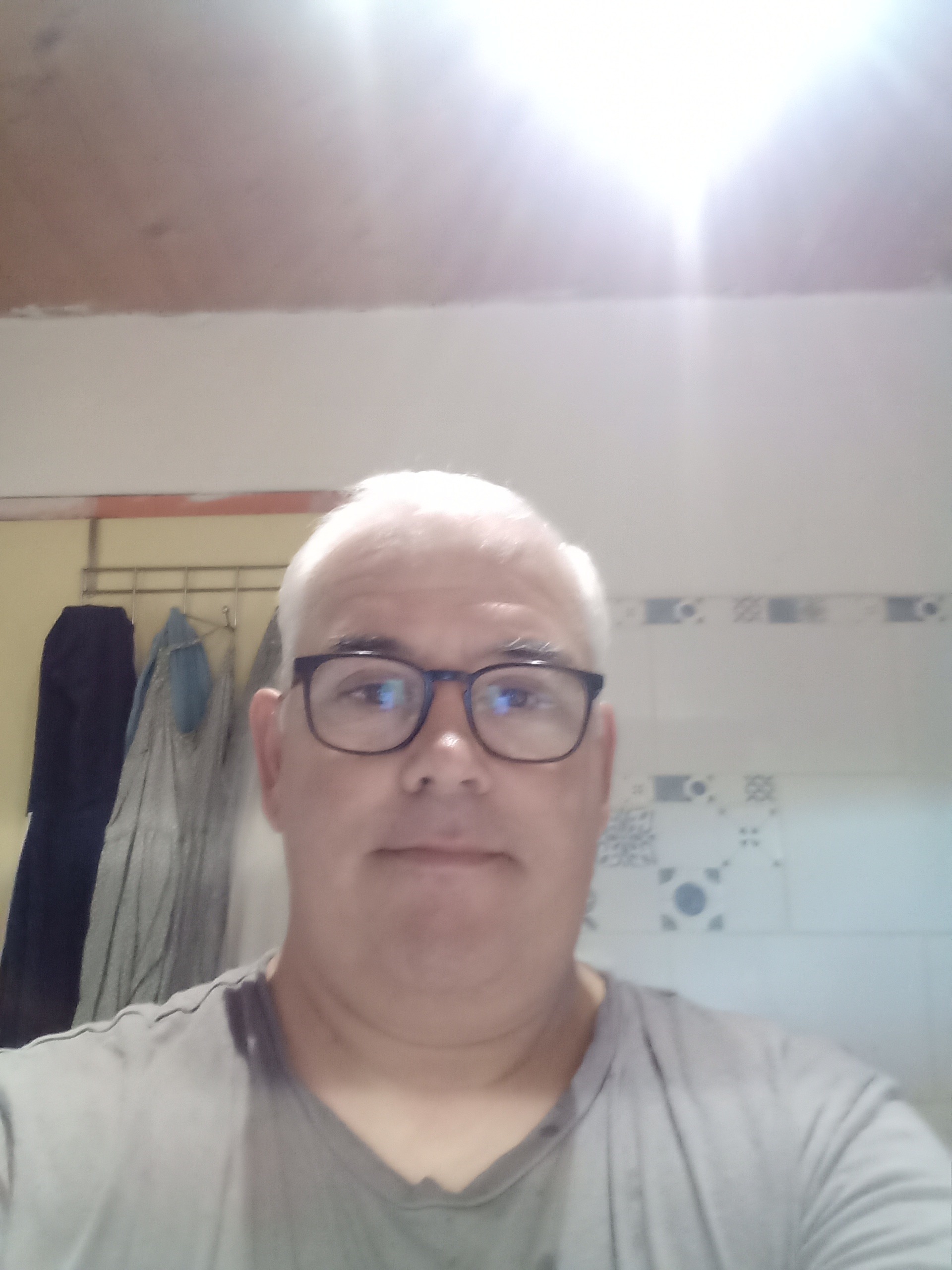 Profil de Eyden, 52 ans, Escort Trans Suisse à La Chaux-des-Breuleux