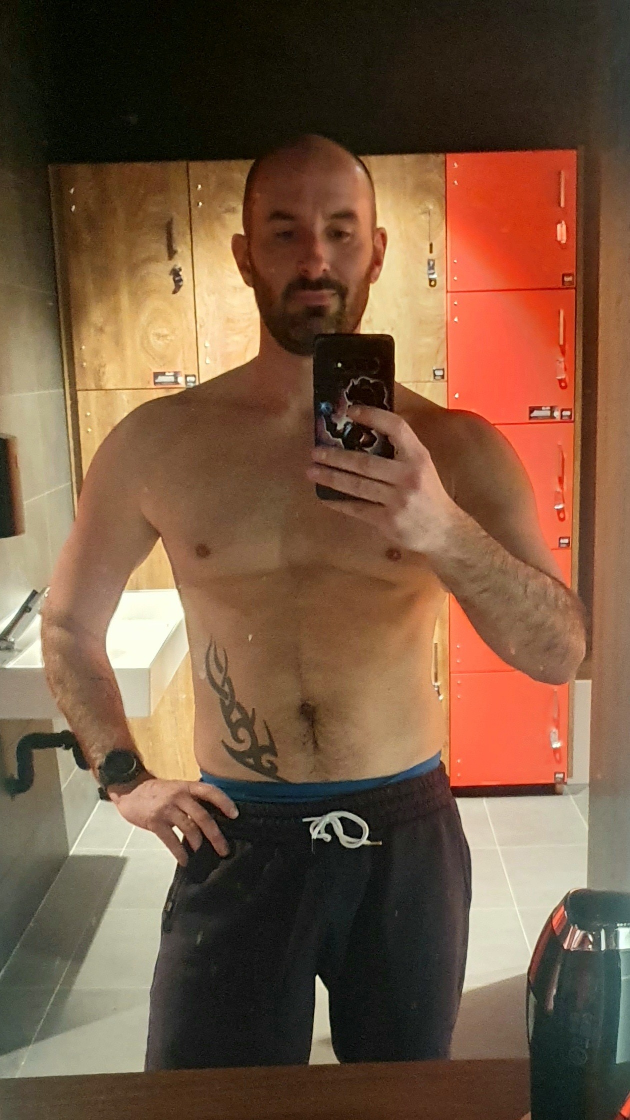 Profil de Feres, 39 ans, Escort Trans Suisse à Balterswil