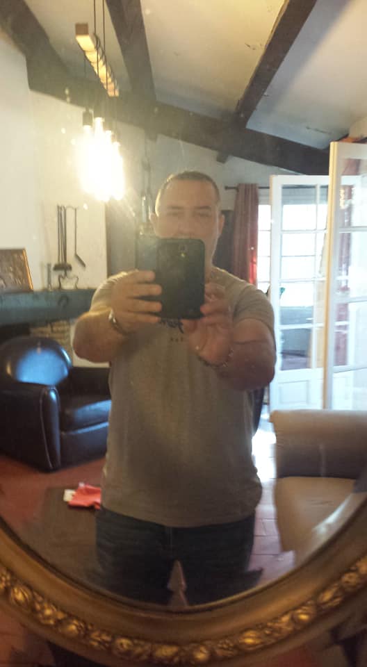 Profil de Bilali, 50 ans, Escort Trans Suisse à Windlach