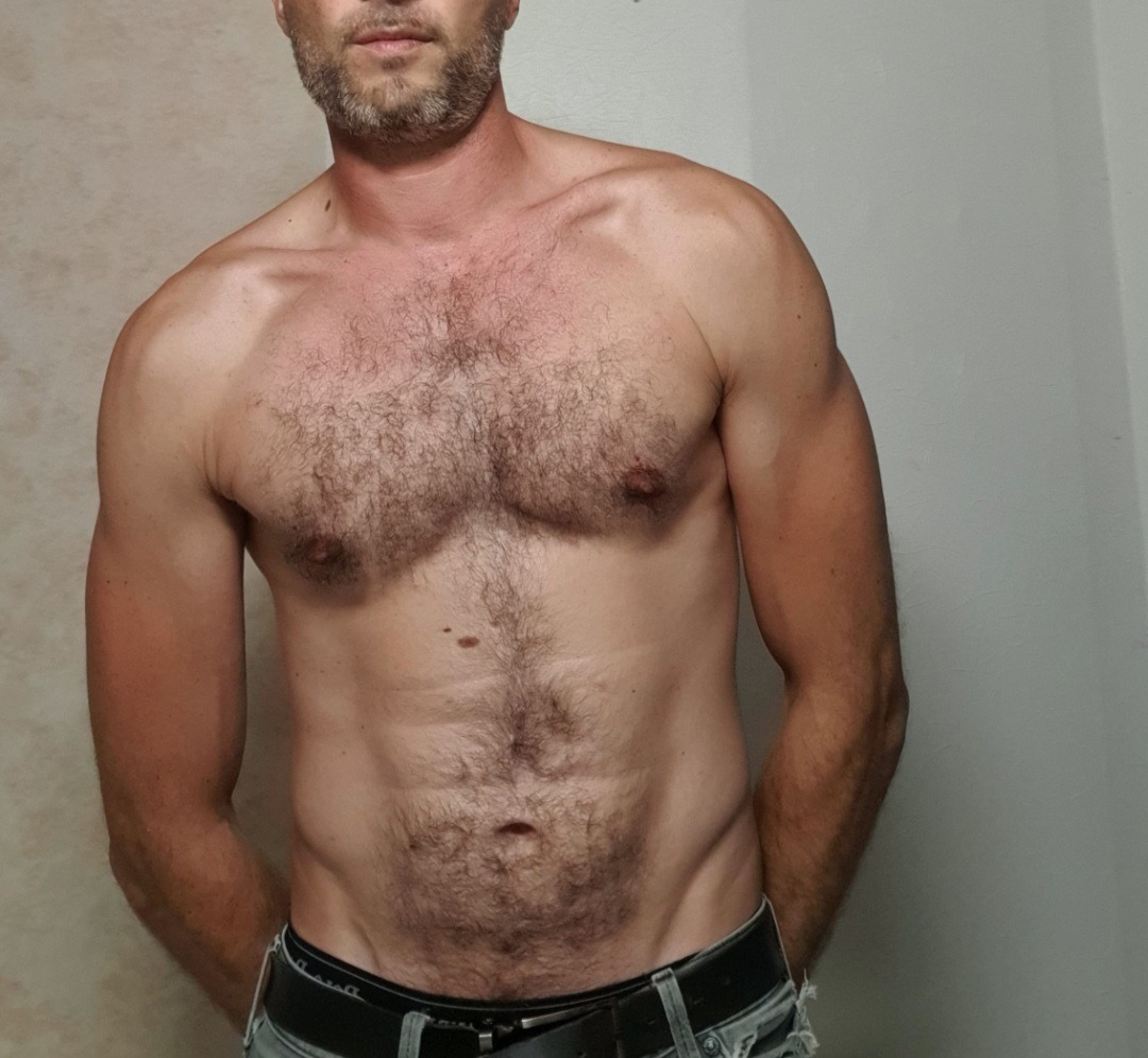 Profil de Richy, 39 ans, Escort Trans Suisse à Adlikon b. Andelfingen