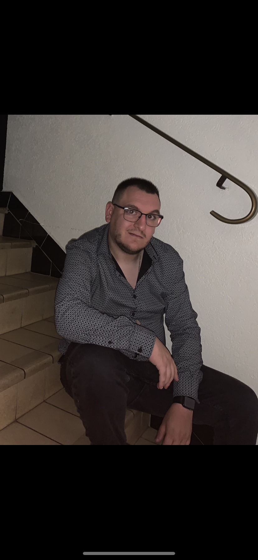 Profil de Reyan, 31 ans, Escort Trans Suisse à Vignogn