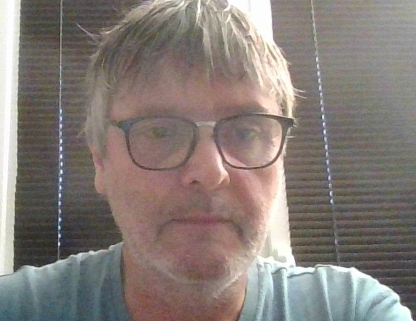 Profil de Chems-dine, 55 ans, Escort Trans Suisse à Parpan