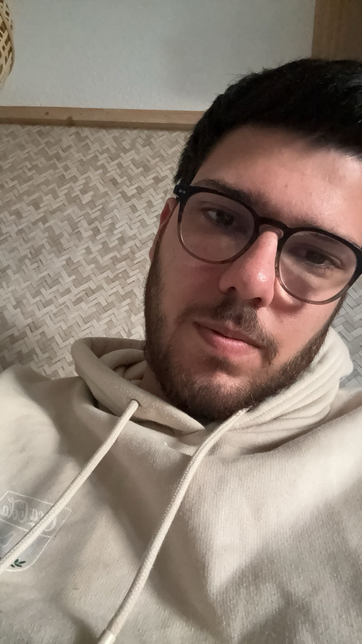 Profil de Sylvestre, 23 ans, Escort Trans Suisse à La Tour-de-Trême