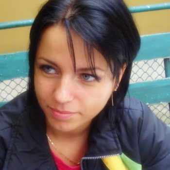 Profil de Diorobo, 28 ans, Escort Trans Suisse à Kallnach