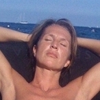 Profil de Thecla, 49 ans, Escort Trans Suisse à Latterbach