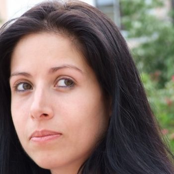 Profil de Morgan, 31 ans, Escort Trans Suisse à Niederbipp