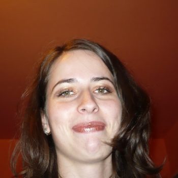 Profil de Nouara, 45 ans, Escort Trans Suisse à Trachselwald