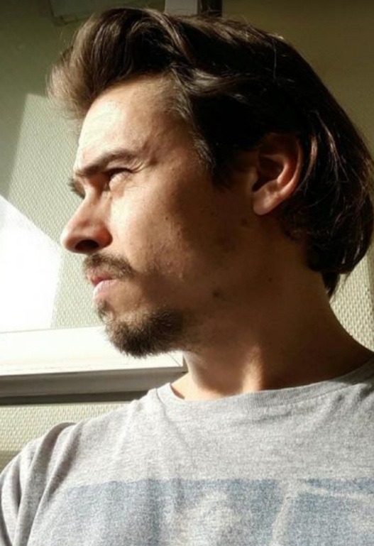 Profil de Tilio, 40 ans, Escort Trans Suisse à Sâles (Gruyère)