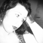 Profil de Wissal, 27 ans, Escort Trans Suisse à Fideris