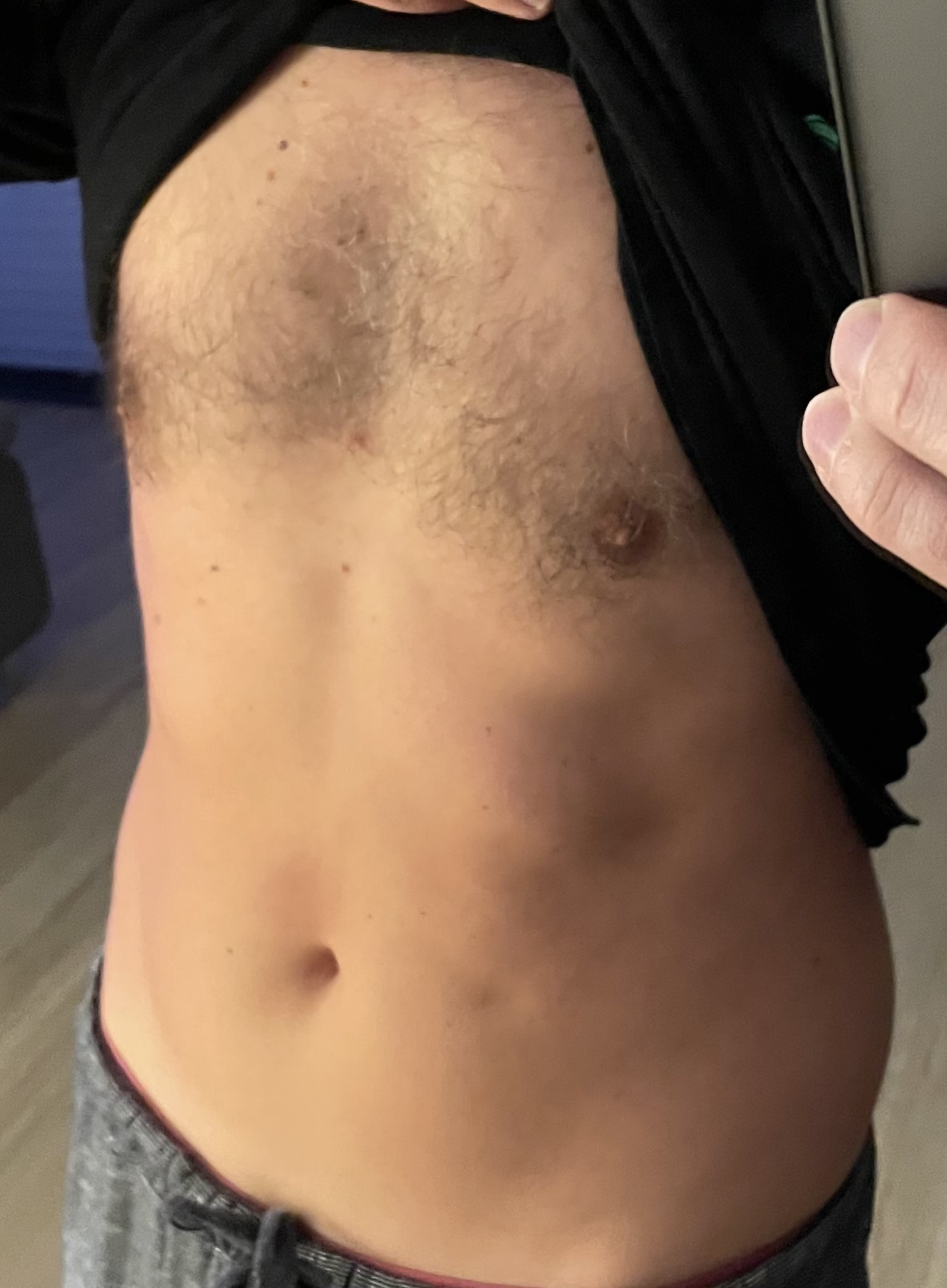 Profil de Labib, 46 ans, Escort Trans Suisse à Uezwil