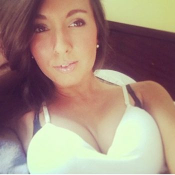 Profil de Thessy, 42 ans, Escort Trans Suisse à Fläsch
