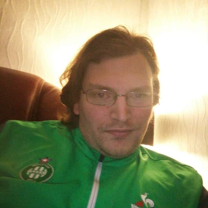 Profil de Abdelali, 40 ans, Escort Trans Suisse à Pont-de-la-Morge (Sion)