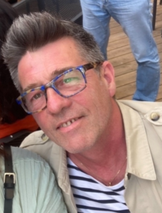 Profil de Jaures, 55 ans, Escort Trans Suisse à Egnach