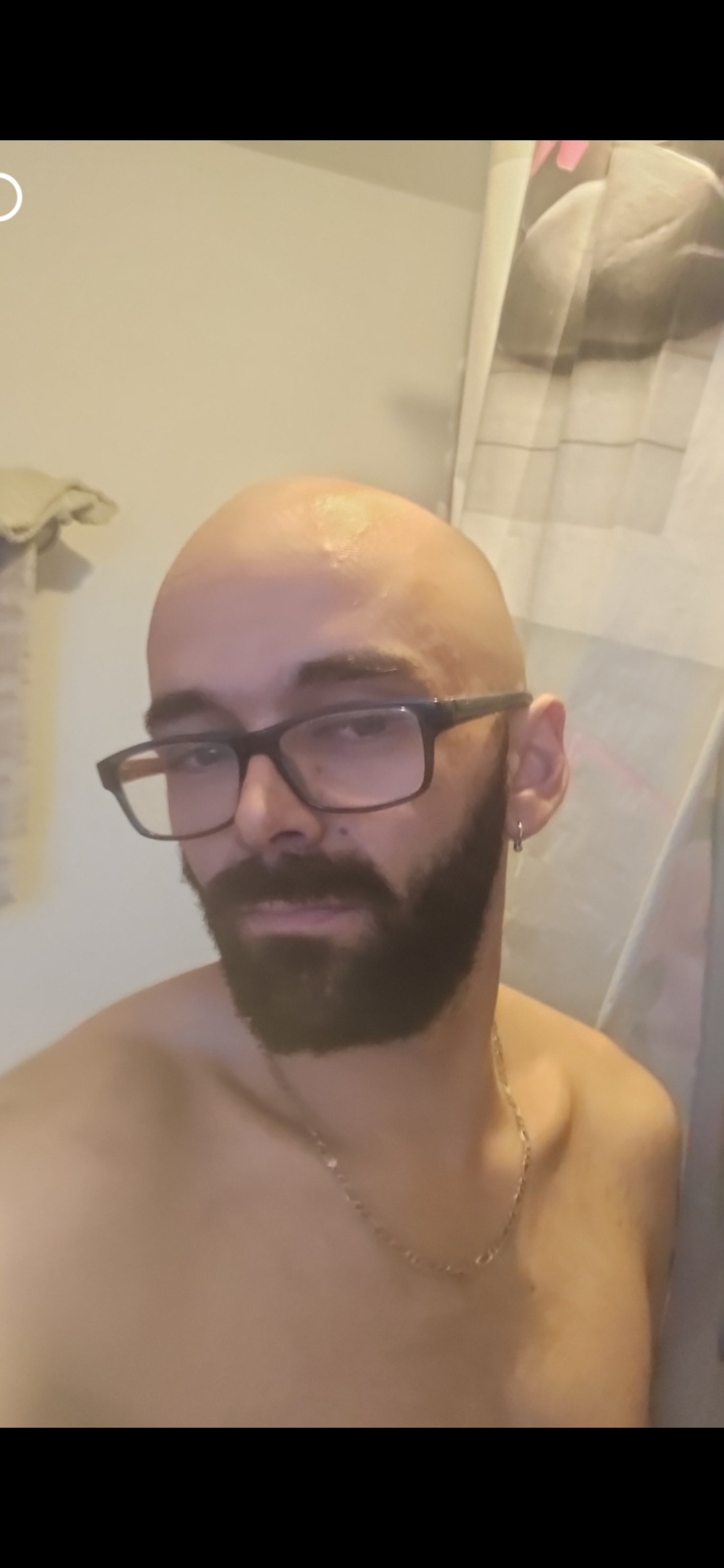 Profil de Jun, 31 ans, Escort Trans Suisse à Ponte Capriasca