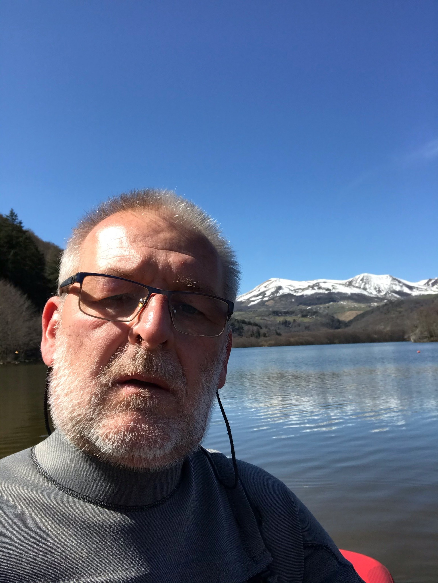 Profil de Miles, 55 ans, Escort Trans Suisse à Sigigen